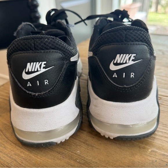 Nike Air Max - Picture 3 of 4